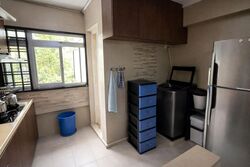Blk 752 Jurong West Street 74 (Jurong West), HDB Executive #528683511